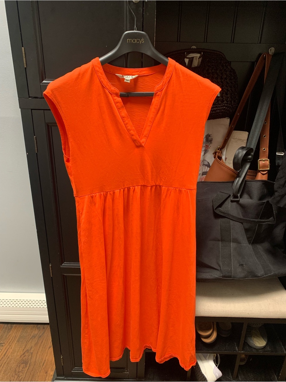 Boden woman’s dress size 10p